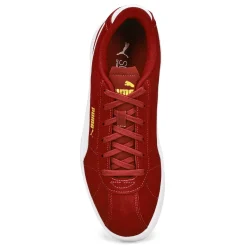 Puma Club ll Men| Sneakers And Athletic