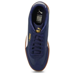 Puma Club ll Era Men| Sneakers And Athletic