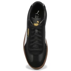 Puma Club ll Era Men| Sneakers And Athletic
