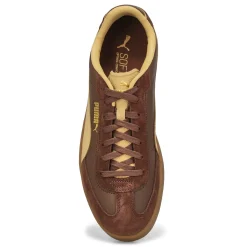 Puma Club ll Era Men| Sneakers And Athletic