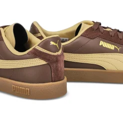 Puma Club ll Era Men| Sneakers And Athletic