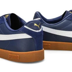 Puma Club ll Era Men| Sneakers And Athletic