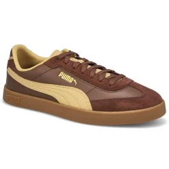 Puma Club ll Era Men| Sneakers And Athletic