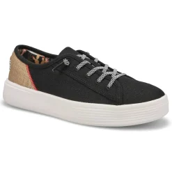 Heydude Cody Craft Linen Women|Women Shoes