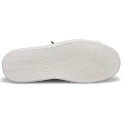 Heydude Cody Craft Linen Women|Women Shoes