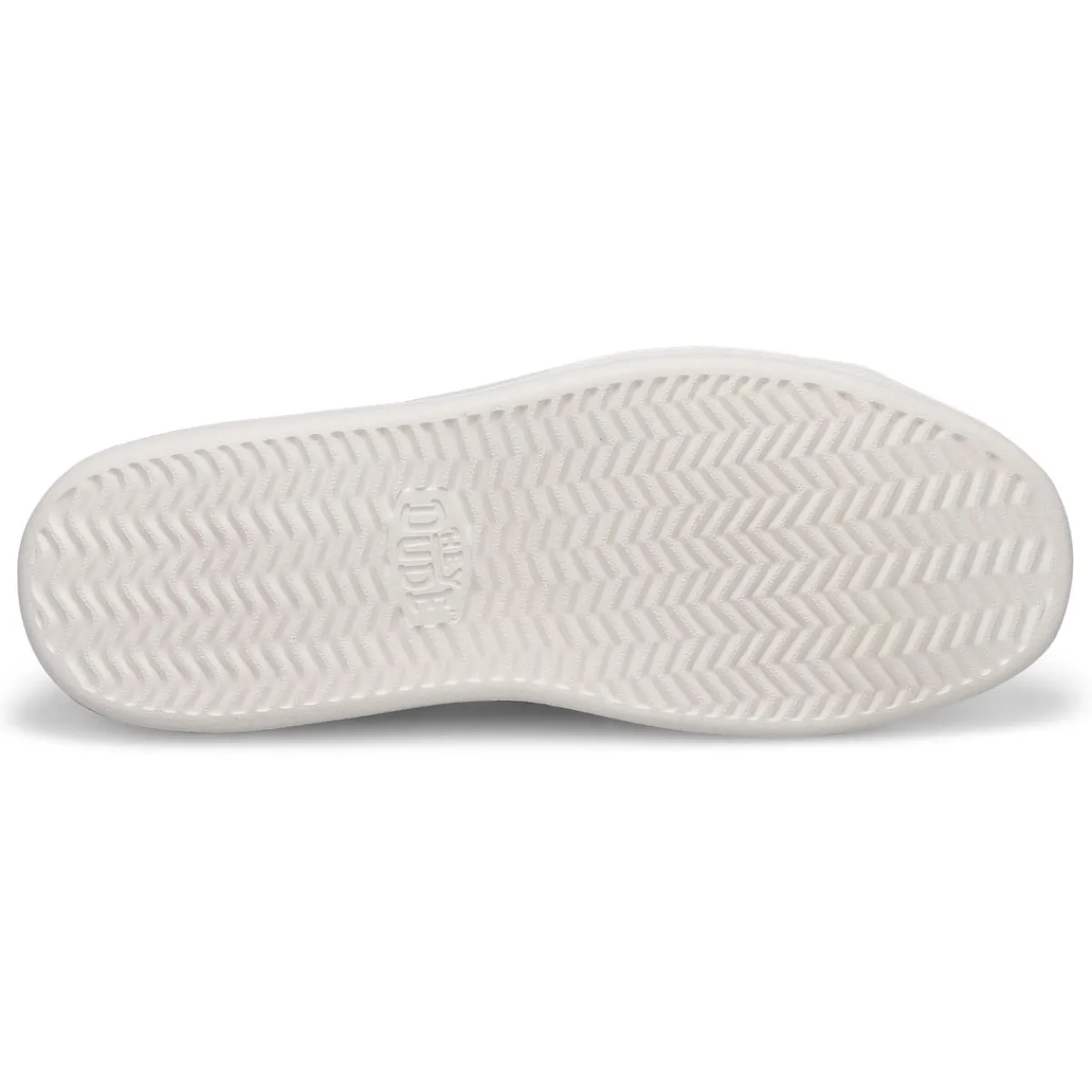 Heydude Cody Craft Linen Women|Women Shoes