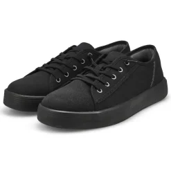 Heydude Cody M Canvas Men| Shoes