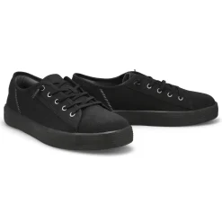 Heydude Cody M Canvas Men| Shoes