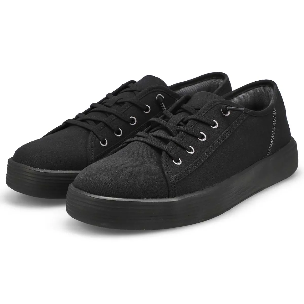 Heydude Cody M Canvas Men| Shoes
