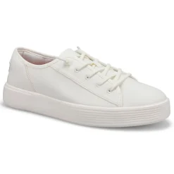Heydude Cody M Canvas Men| Shoes