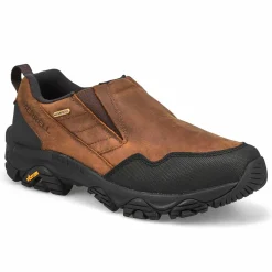 Merrell Coldpack 3 Thermo Moc Men| Shoes