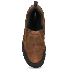 Merrell Coldpack 3 Thermo Moc Men| Shoes