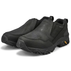 Merrell Coldpack 3 Thermo Moc Men| Shoes