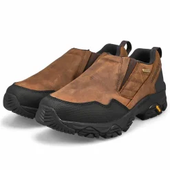 Merrell Coldpack 3 Thermo Moc Men| Shoes