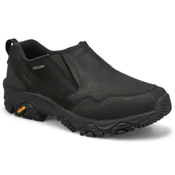 Merrell Coldpack 3 Thermo Moc Men| Shoes