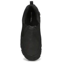 Merrell Coldpack 3 Thermo Moc Men| Shoes