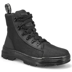Dr Martens Combs Women|Women Boots