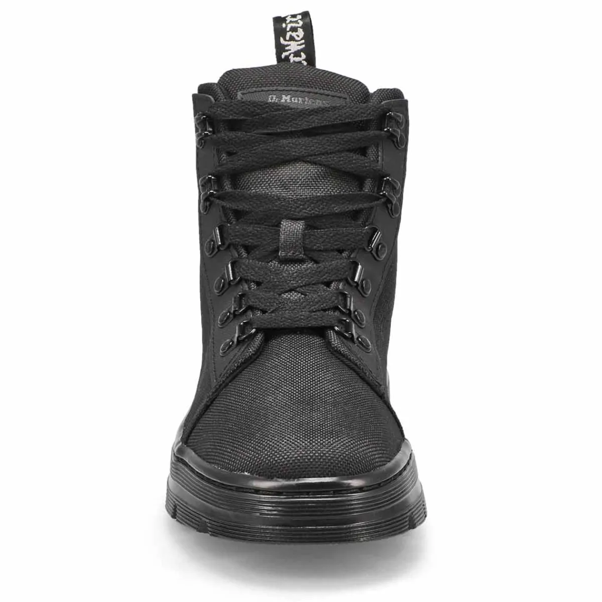 Dr Martens Combs Women|Women Boots