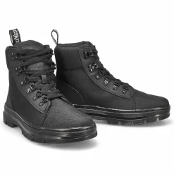 Dr Martens Combs Women|Women Boots