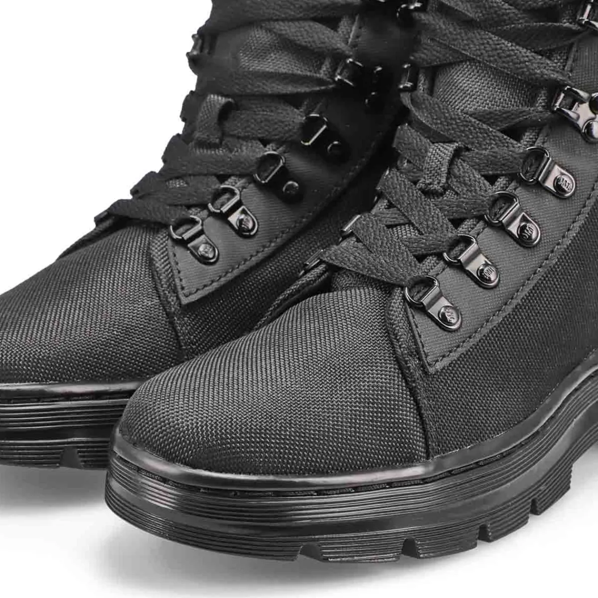 Dr Martens Combs Women|Women Boots