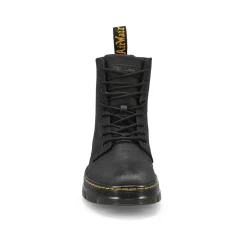 Dr Martens Combs Unisex|Women Boots|Boots