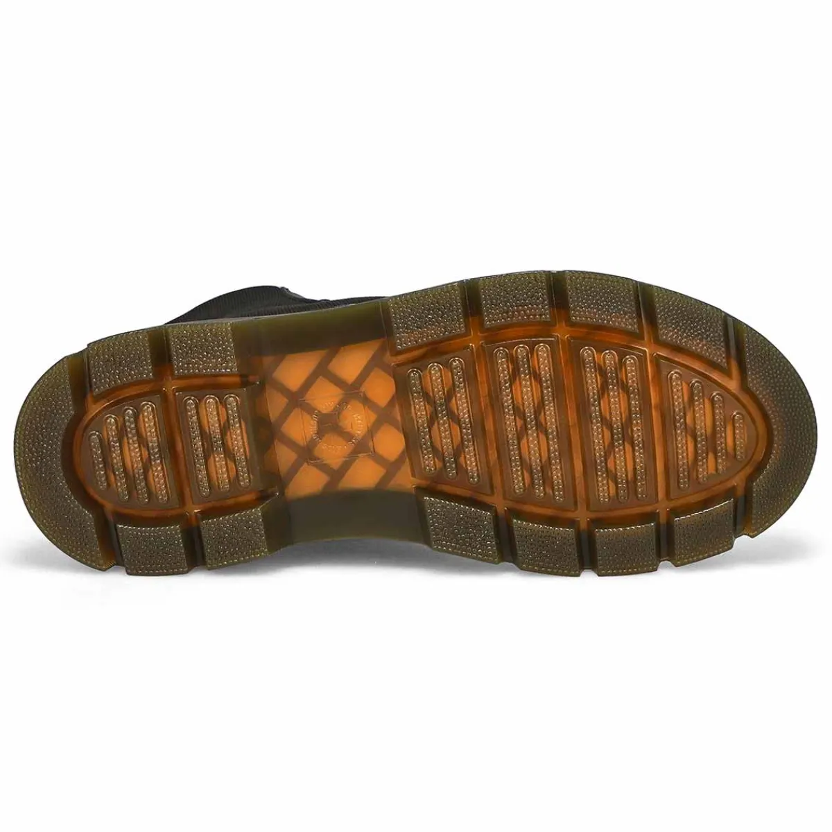 Dr Martens Combs Unisex|Women Boots|Boots