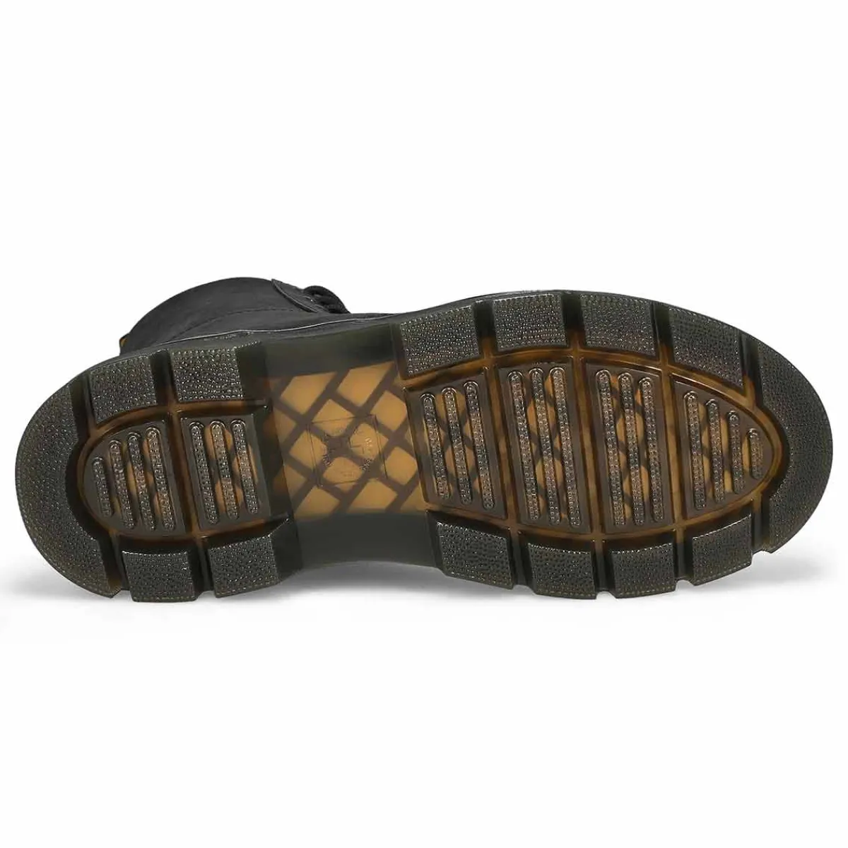 Dr Martens Combs Unisex|Women Boots|Boots