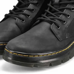 Dr Martens Combs Unisex|Women Boots|Boots