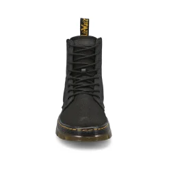 Dr Martens Combs Unisex|Women Boots|Boots