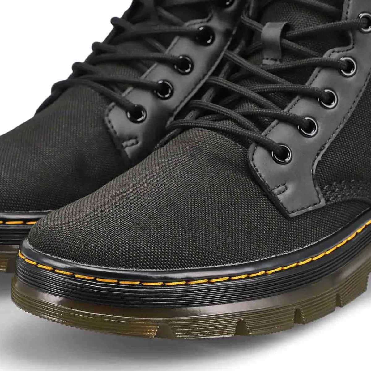 Dr Martens Combs Unisex|Women Boots|Boots