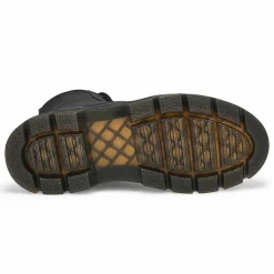 Dr Martens Combs Unisex|Women Boots|Boots