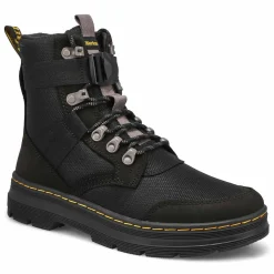Dr Martens Combs Tech II Men| Boots