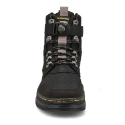 Dr Martens Combs Tech II Men| Boots