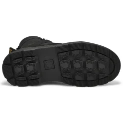 Dr Martens Combs Tech II Men| Boots