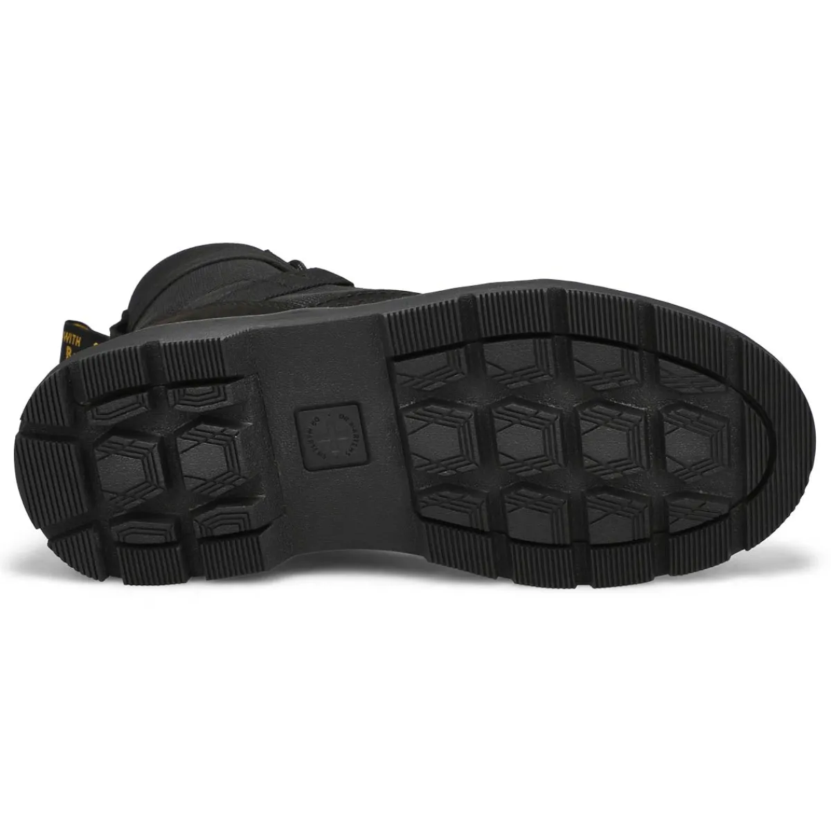 Dr Martens Combs Tech II Men| Boots