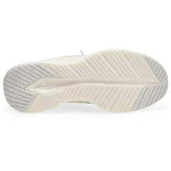 Skechers Contour Foam - Cozy Fit Women|Women Sneakers And Athletic