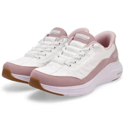 Skechers Contour Foam - Cozy Fit Women|Women Sneakers And Athletic