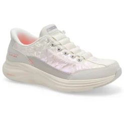 Skechers Contour Foam - Cozy Fit Women|Women Sneakers And Athletic