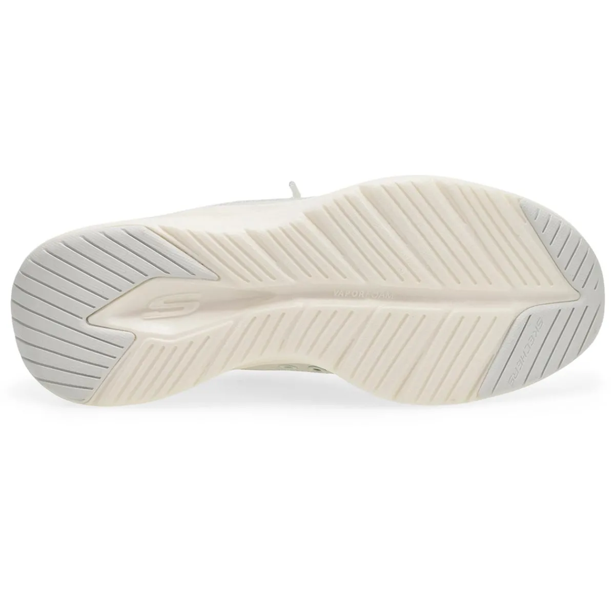 Skechers Contour Foam - Cozy Fit Women|Women Sneakers And Athletic