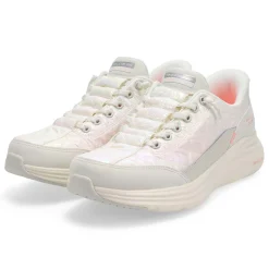 Skechers Contour Foam - Cozy Fit Women|Women Sneakers And Athletic