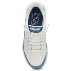 Skechers Contour Foam - Cozy Fit Women|Women Sneakers And Athletic