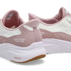 Skechers Contour Foam - Cozy Fit Women|Women Sneakers And Athletic