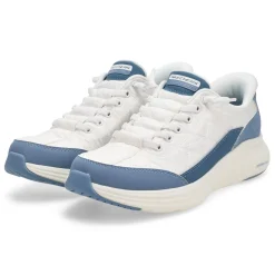 Skechers Contour Foam - Cozy Fit Women|Women Sneakers And Athletic