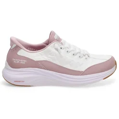 Skechers Contour Foam - Cozy Fit Women|Women Sneakers And Athletic