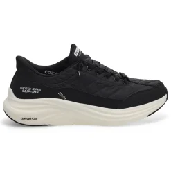 Skechers Contour Foam Cozy Fit Men| Sneakers And Athletic