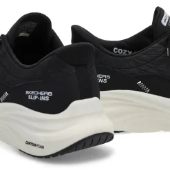 Skechers Contour Foam Cozy Fit Men| Sneakers And Athletic