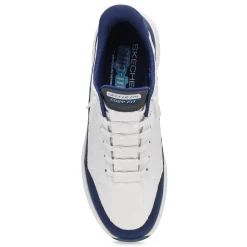 Skechers Contour Foam Cozy Fit Men| Sneakers And Athletic