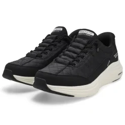 Skechers Contour Foam Cozy Fit Men| Sneakers And Athletic