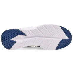 Skechers Contour Foam Cozy Fit Men| Sneakers And Athletic