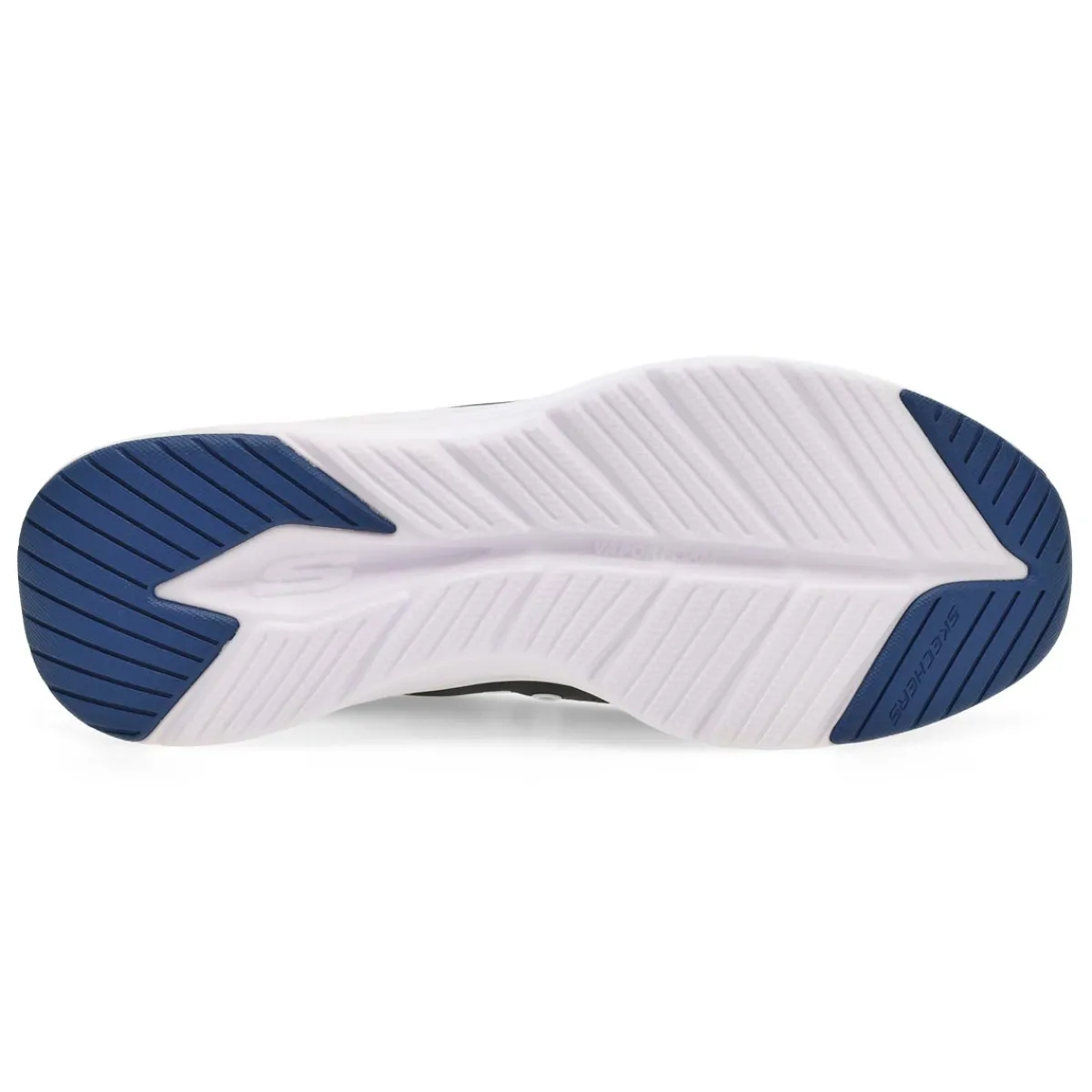 Skechers Contour Foam Cozy Fit Men| Sneakers And Athletic